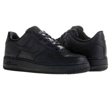 air force 1 size 4 shoes